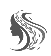 DEAL DROP COSMETIX LTD